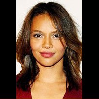 Кармен Еџого Carmen Ejogo