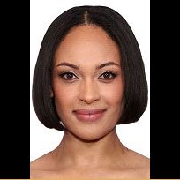 Cynthia Addai-Robinson
