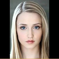 Емили Тенант Emily Tennant