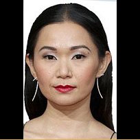 Hong Chau
