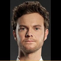 Jack Quaid