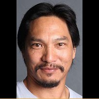 Jason Scott Lee