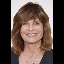 Katharine Ross