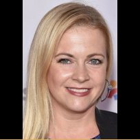 Melissa Joan Hart