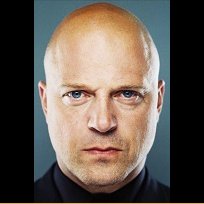 Мајкл Чиклис Michael Chiklis