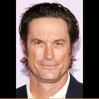 Oliver Hudson