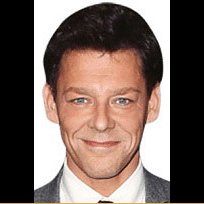Richard Coyle