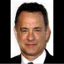 Том Хенкс Tom Hanks