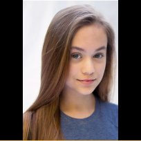 Ела Балентајн Ella Ballentine