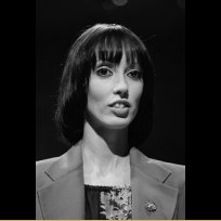 Shelley Duvall