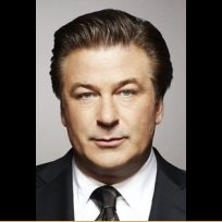 Алек Болдвин