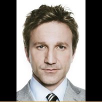 Брекин Мејер