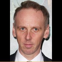 Евен Бремнер