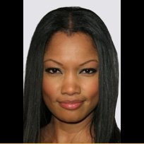 Гарсел Буве