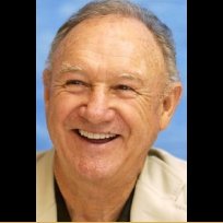 Gene Hackman
