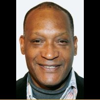 Tony Todd