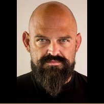 Тајт Флечер