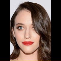 Кат Денингс Kat Dennings