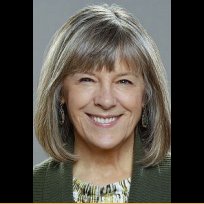 Mimi Kennedy