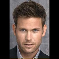 Matthew Davis