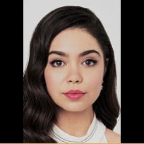 Аули Кравало Auli'i Cravalho