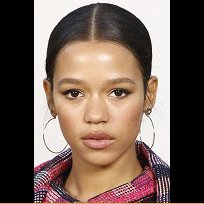 Taylor Russell
