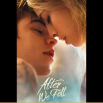 After We Fell (2021)