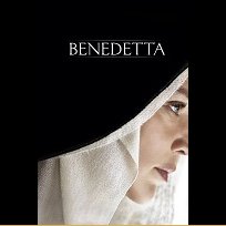Benedetta (2021)