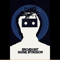Broadcast Signal Intrusion (2021)