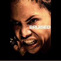 Bruised (2020)
