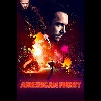 American Night (2021)