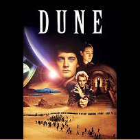 Dune (1984)