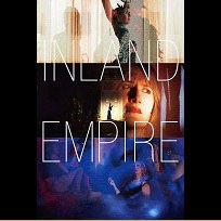 Inland Empire (2006)