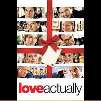 Love Actually (2003)