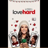 Love Hard (2021)