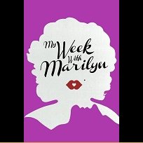 My Week with Marilyn (2011)