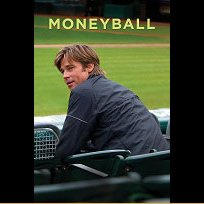 Moneyball (2011)