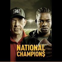 National Champions (2021)