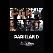 Parkland (2013)