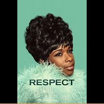 Respect (2021)