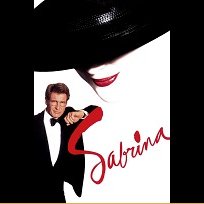 Sabrina (1995)