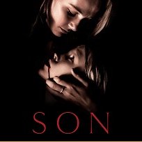 Son (2021)