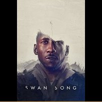 Swan Song (2021)