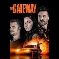 The Gateway (2021)