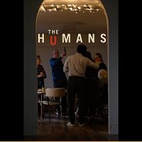 The Humans (2021)