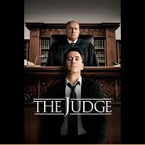 The Judge (2014)
