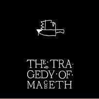 The Tragedy of Macbeth (2021)