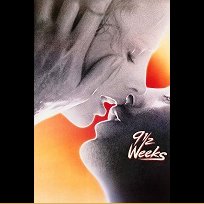 9½ Weeks (1986)