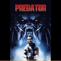 Predator (1987)