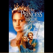 The Princess Bride (1987)